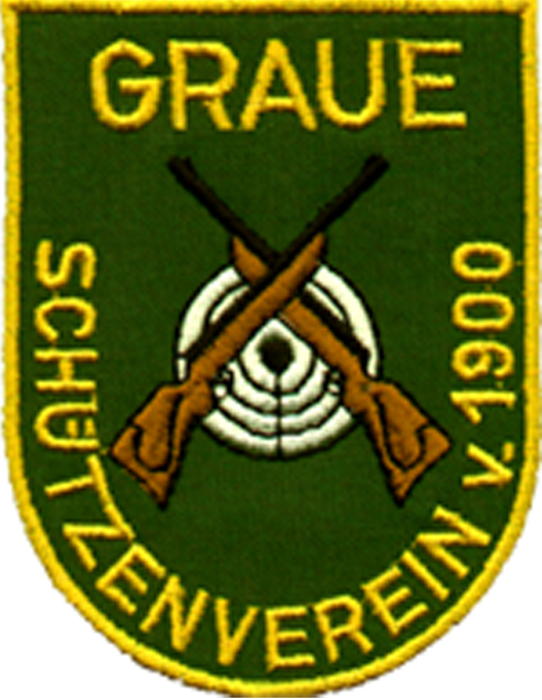Schützenverein Graue